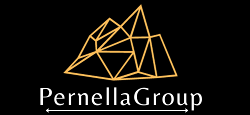 Pernella  Group